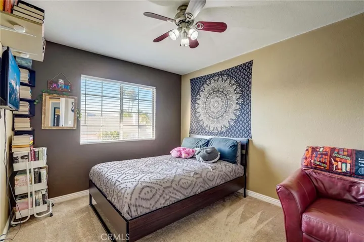 39936 Osprey Road, Murrieta, California 92562