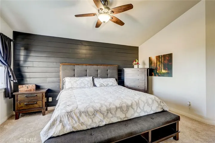 39936 Osprey Road, Murrieta, California 92562