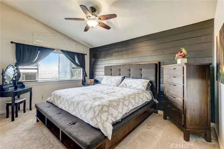 39936 Osprey Road, Murrieta, California 92562