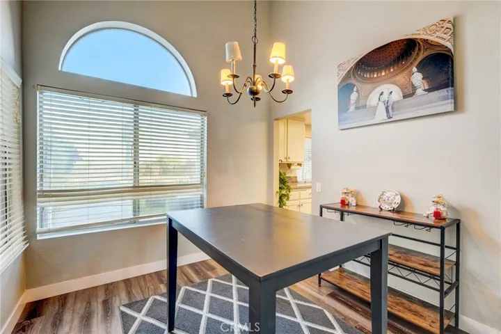39936 Osprey Road, Murrieta, California 92562