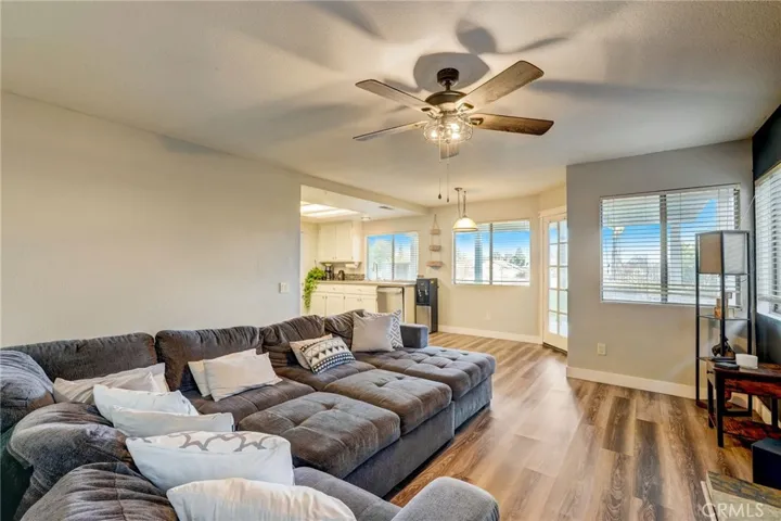 39936 Osprey Road, Murrieta, California 92562