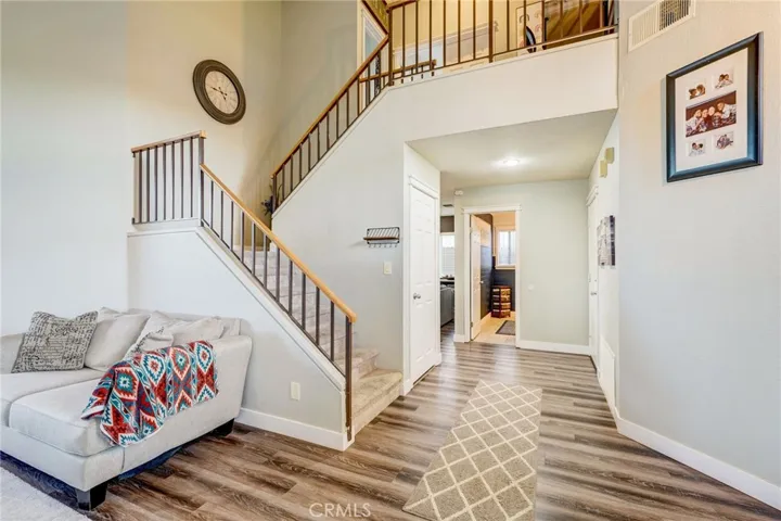 39936 Osprey Road, Murrieta, California 92562