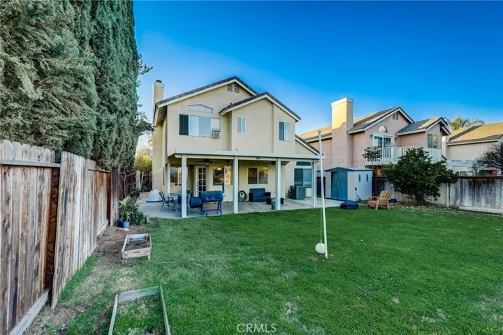 39936 Osprey Road, Murrieta, California 92562