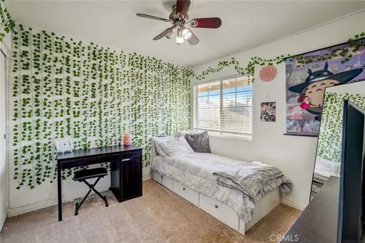 39936 Osprey Road, Murrieta, California 92562