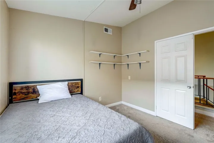 39936 Osprey Road, Murrieta, California 92562