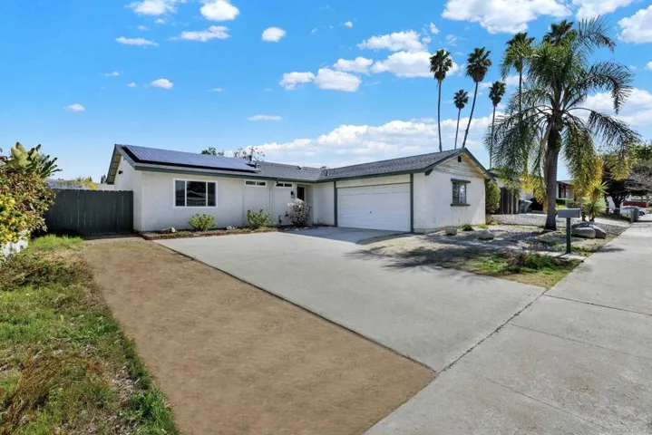 250 Dorothy Ct, Escondido, California 92027