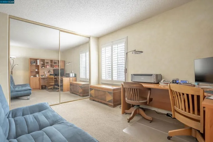5369 Carriage Dr, Richmond, California 94803