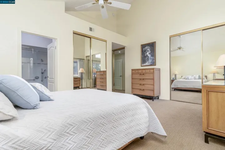 5369 Carriage Dr, Richmond, California 94803