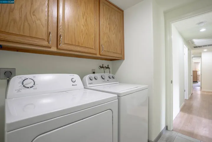 5369 Carriage Dr, Richmond, California 94803