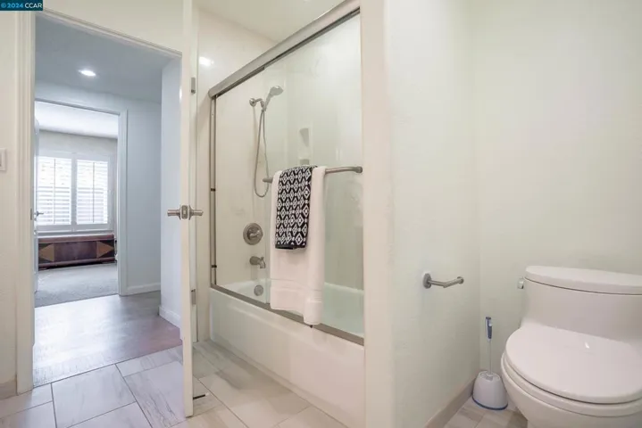 5369 Carriage Dr, Richmond, California 94803