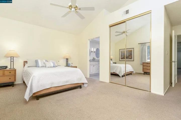 5369 Carriage Dr, Richmond, California 94803