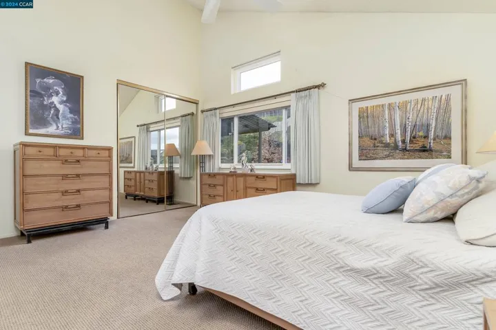 5369 Carriage Dr, Richmond, California 94803