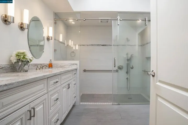 5369 Carriage Dr, Richmond, California 94803