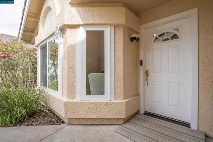 5369 Carriage Dr, Richmond, California 94803