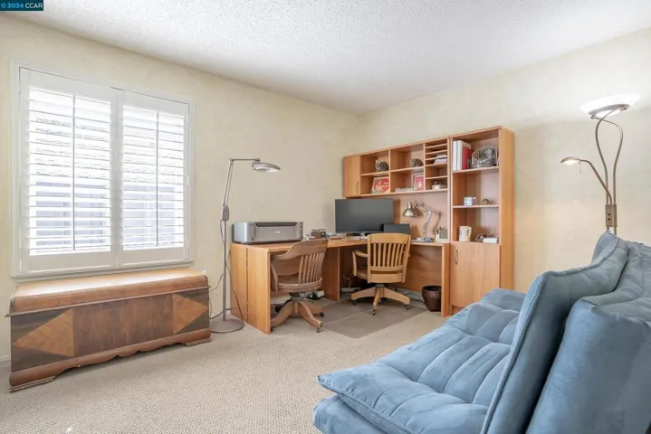 5369 Carriage Dr, Richmond, California 94803