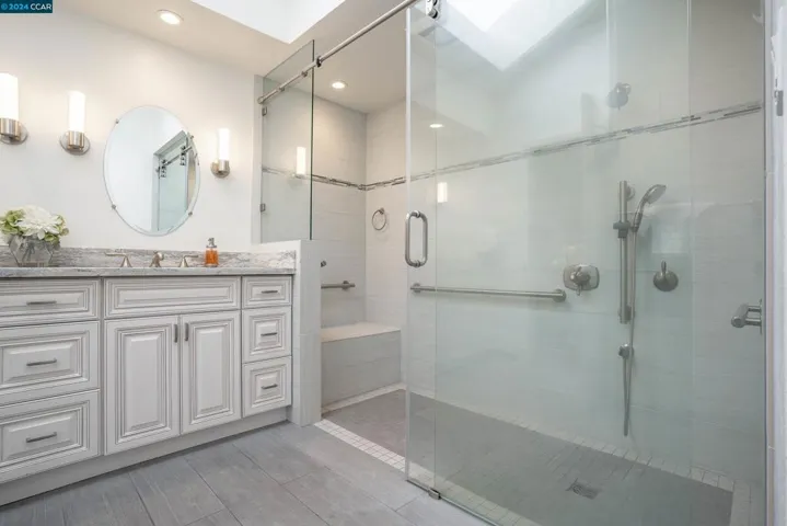 5369 Carriage Dr, Richmond, California 94803