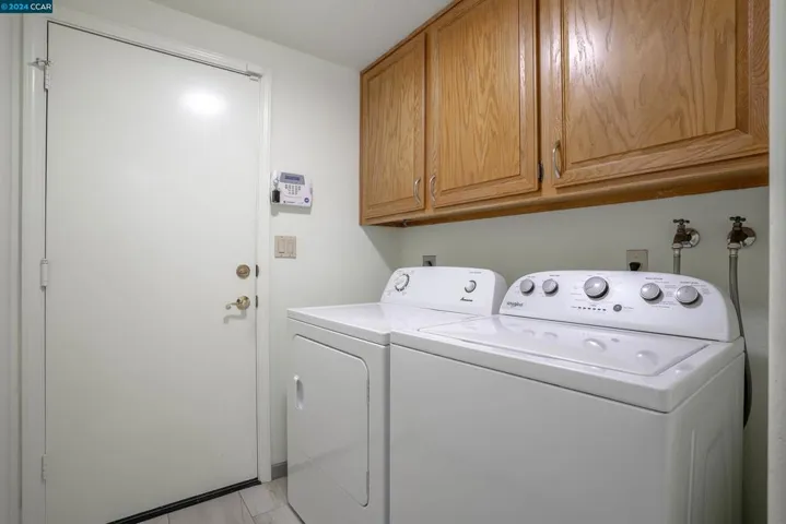 5369 Carriage Dr, Richmond, California 94803
