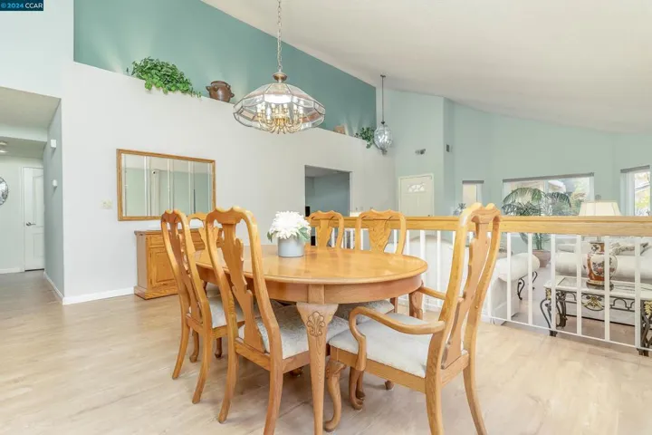 5369 Carriage Dr, Richmond, California 94803
