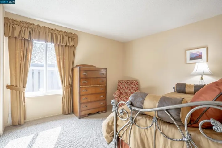 5369 Carriage Dr, Richmond, California 94803