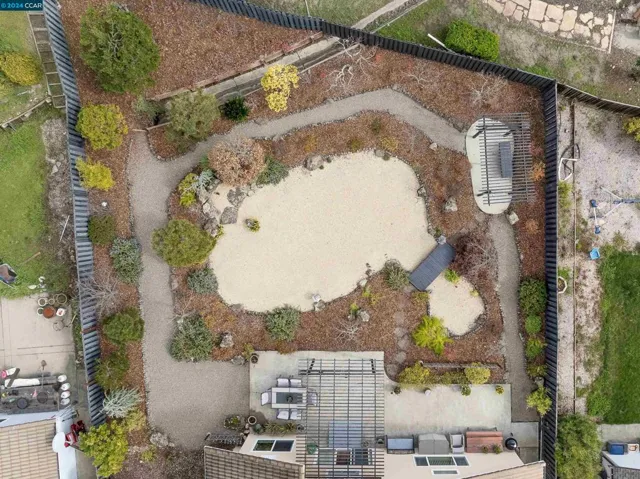 5369 Carriage Dr, Richmond, California 94803
