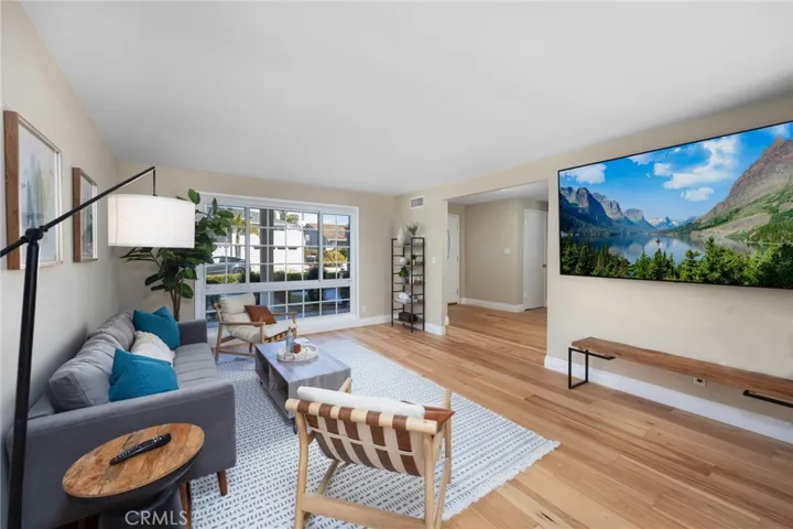 This home reflects the modern day lifestyle synchronizing a sense of comfort, style and relaxation