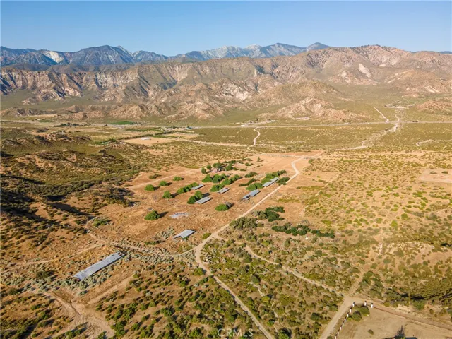 6500 Us Hwy 138, Phelan, California 92371