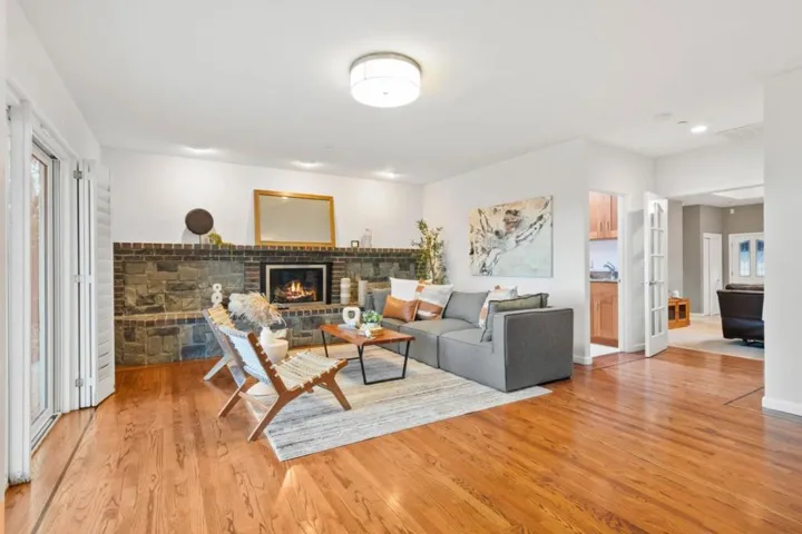 10137 Miguelito Road, San Jose, California 95127