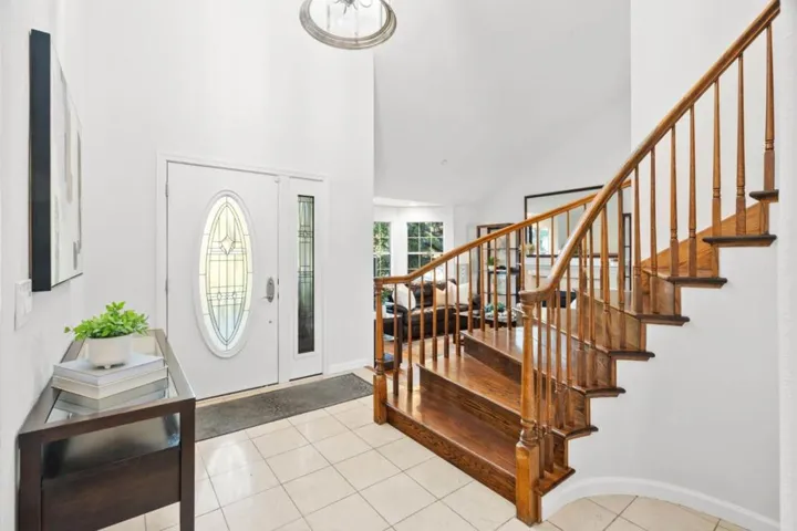 10137 Miguelito Road, San Jose, California 95127