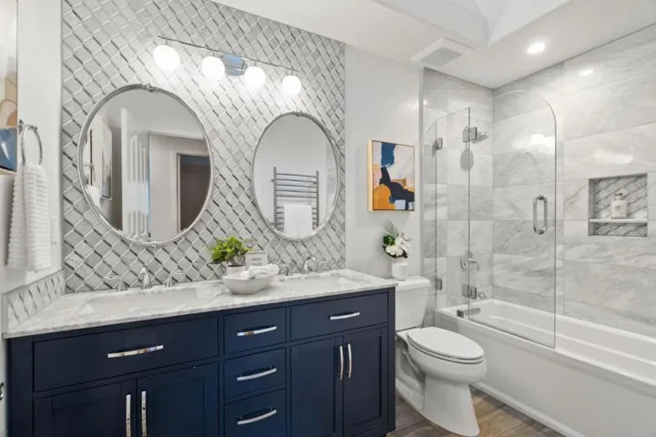 10137 Miguelito Road, San Jose, California 95127