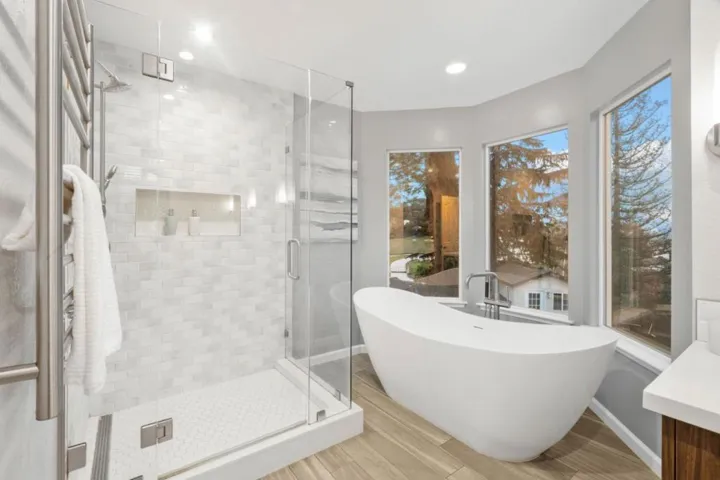 10137 Miguelito Road, San Jose, California 95127