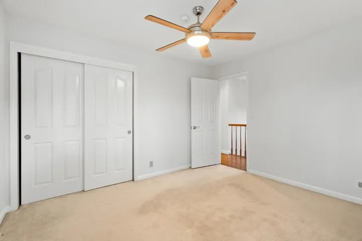 10137 Miguelito Road, San Jose, California 95127