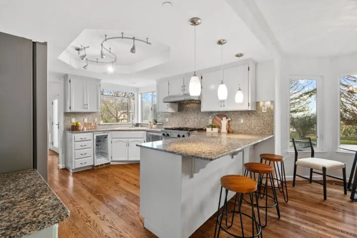 10137 Miguelito Road, San Jose, California 95127