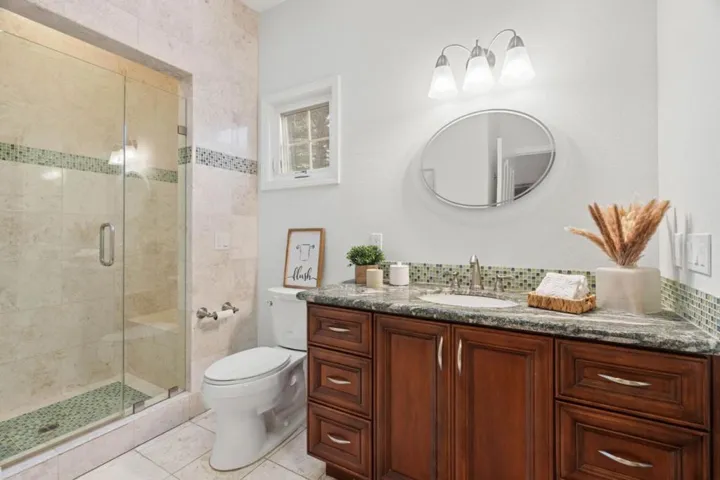10137 Miguelito Road, San Jose, California 95127