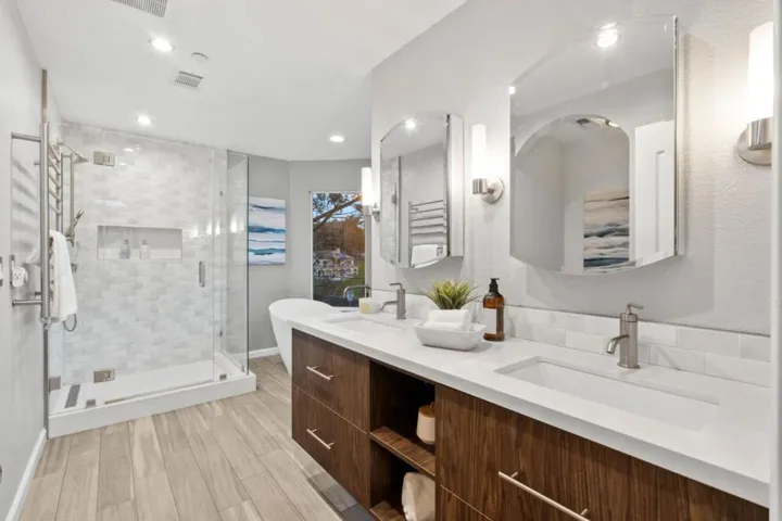 10137 Miguelito Road, San Jose, California 95127
