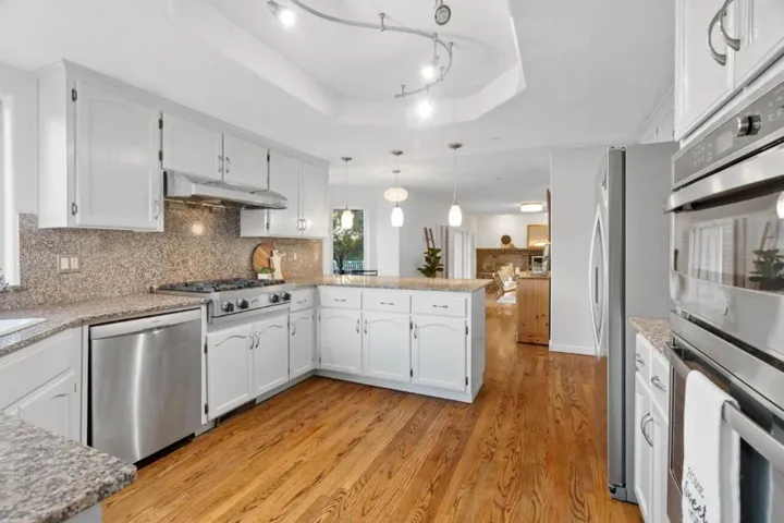 10137 Miguelito Road, San Jose, California 95127