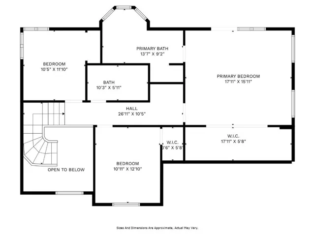 10137 Miguelito Road, San Jose, California 95127