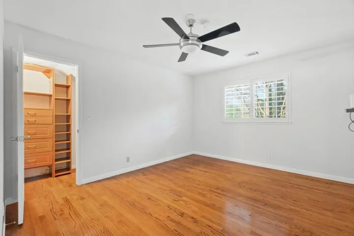 10137 Miguelito Road, San Jose, California 95127