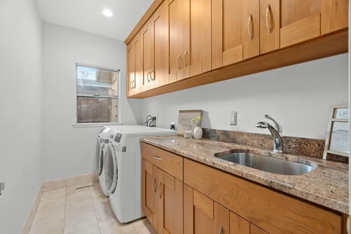 10137 Miguelito Road, San Jose, California 95127