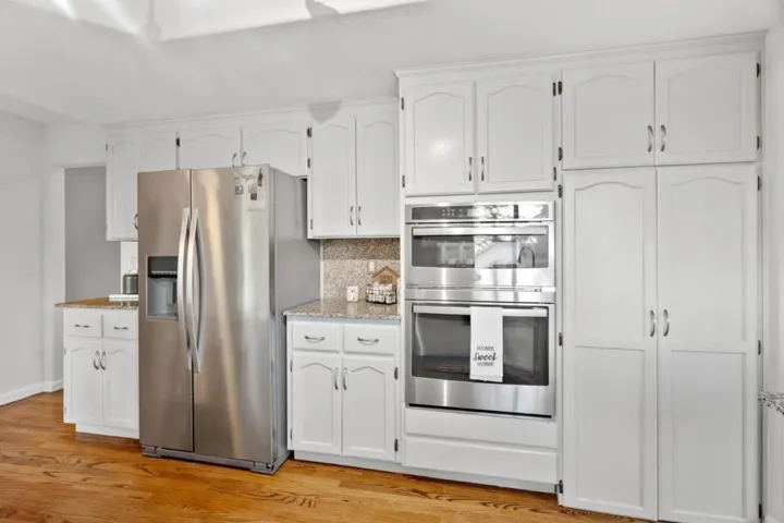 10137 Miguelito Road, San Jose, California 95127