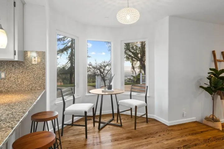 10137 Miguelito Road, San Jose, California 95127