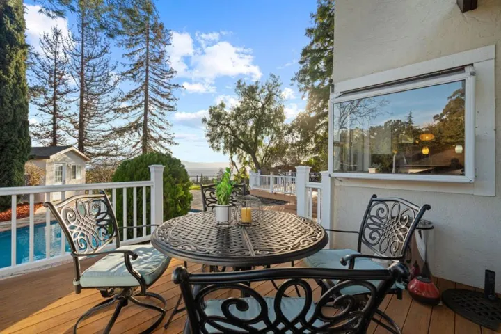 10137 Miguelito Road, San Jose, California 95127