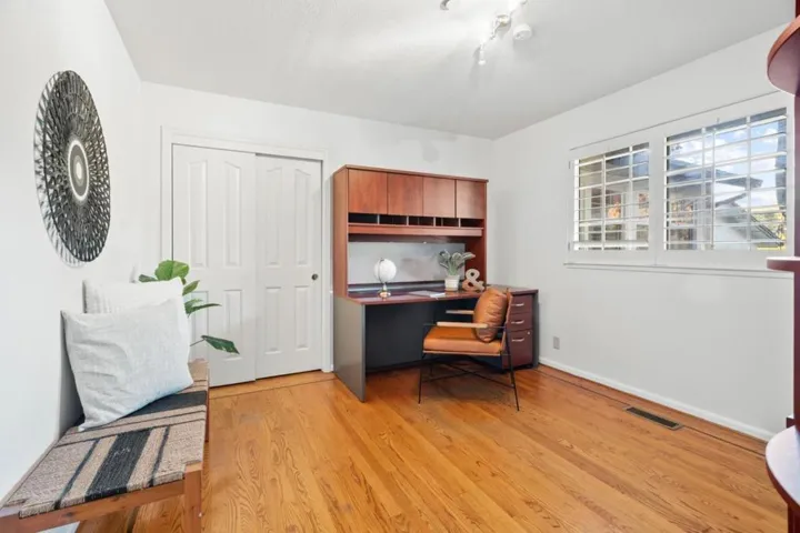 10137 Miguelito Road, San Jose, California 95127