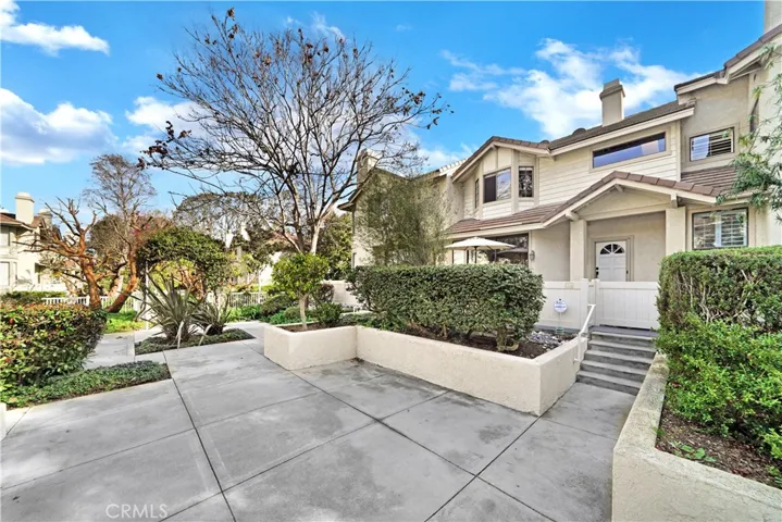 2595 Plaza Del Amo 430, Torrance, California 90503