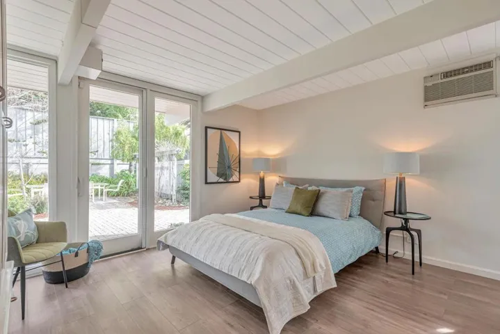 2007 New Brunswick Drive, San Mateo, California 94402