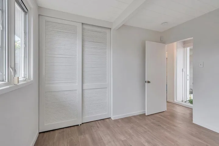 2007 New Brunswick Drive, San Mateo, California 94402