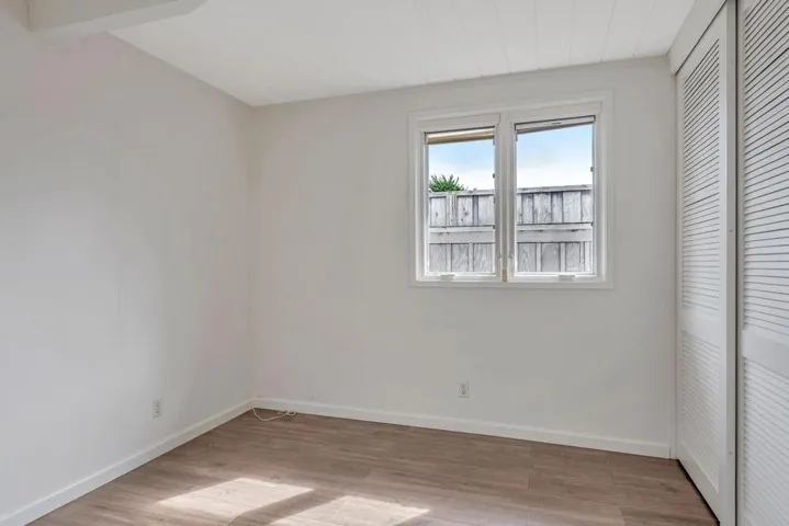 2007 New Brunswick Drive, San Mateo, California 94402