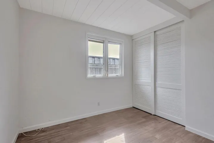 2007 New Brunswick Drive, San Mateo, California 94402