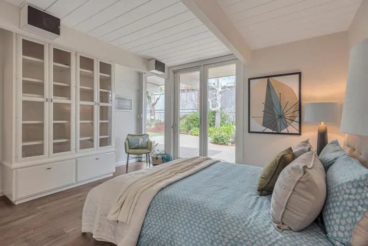 2007 New Brunswick Drive, San Mateo, California 94402