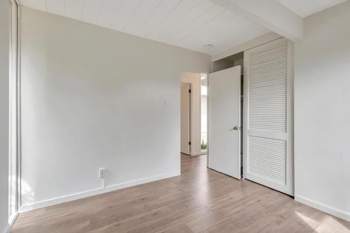 2007 New Brunswick Drive, San Mateo, California 94402