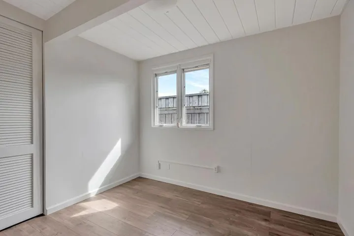 2007 New Brunswick Drive, San Mateo, California 94402